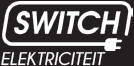 logo switch-elektriciteit